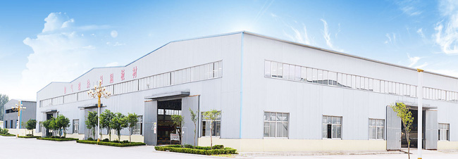 企業風采 企業風采