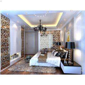 建材行業(yè)什么最賺錢？