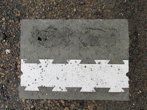 自保溫砌塊為什么被廣泛用于建筑行業(yè) 自保溫砌塊為什么被廣泛用于建筑行業(yè)