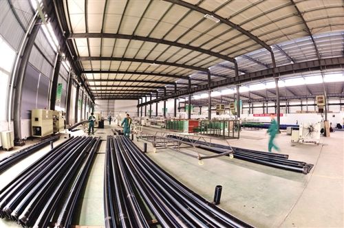 建筑材料公司營業執照經營范圍怎么寫 建筑材料公司營業執照經營范圍怎么寫