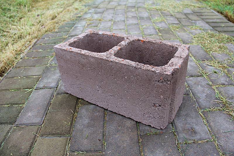 結(jié)構(gòu)保溫一體化的定義是什么 結(jié)構(gòu)保溫一體化的定義是什么