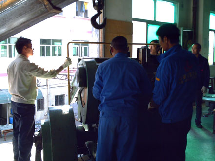 高性能混凝土復合自保溫砌塊的優(yōu)點 高性能混凝土復合自保溫砌塊的優(yōu)點