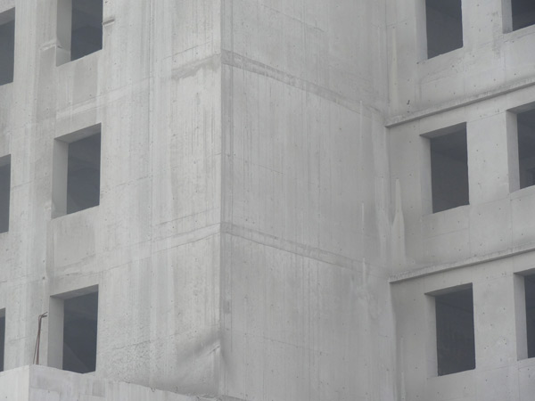 框剪結構復合高效保溫材的顯著優(yōu)勢 框剪結構復合高效保溫材的顯著優(yōu)勢