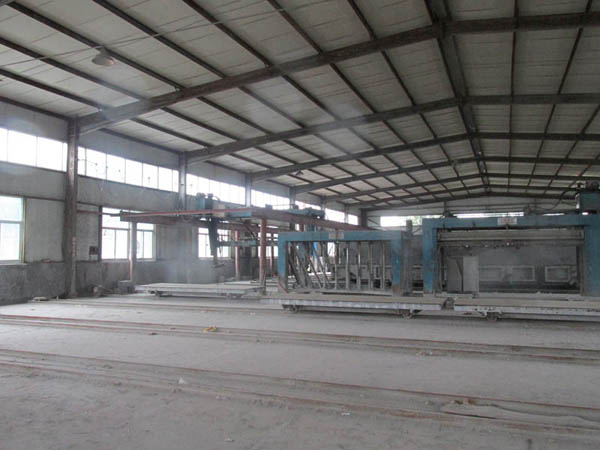 混凝土自保溫?？ㄆ鰤K性能指標(biāo)